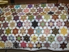 15-HandQuilted_Ruhl
