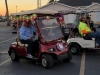 2020-Golf-Cart-Parade-6