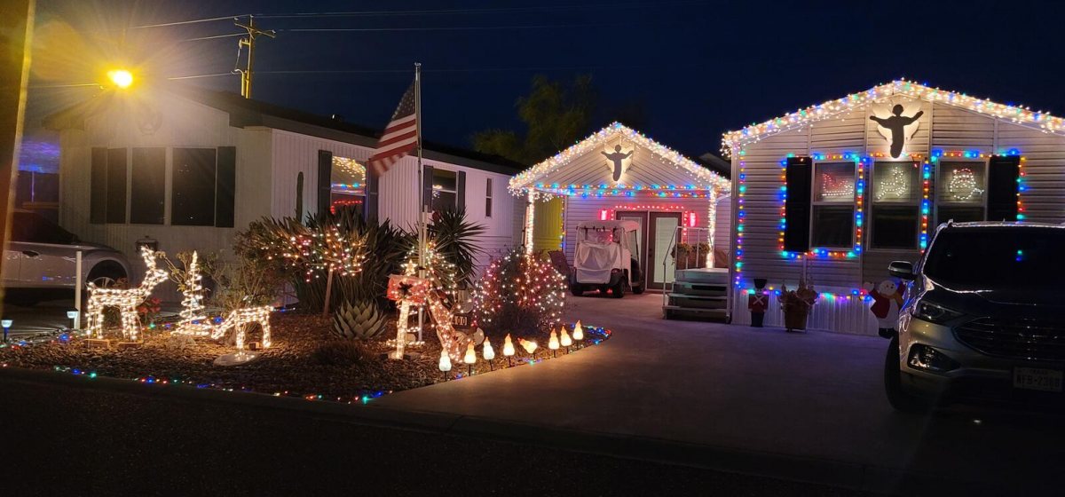 2020-HVR-Christmas-decorations-8