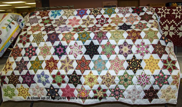 15-HandQuilted_Ruhl